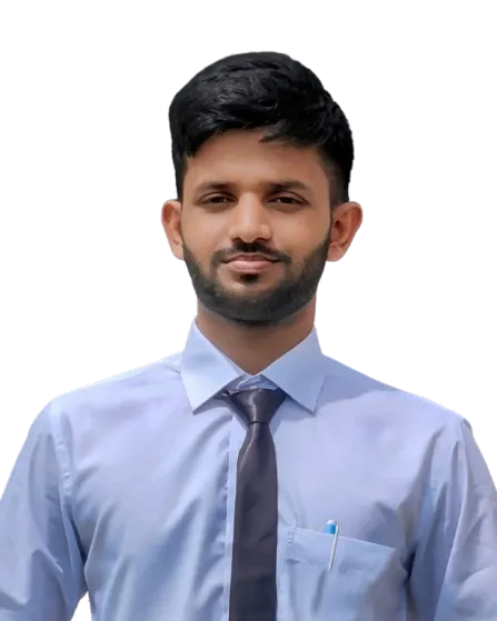 Partho Basak